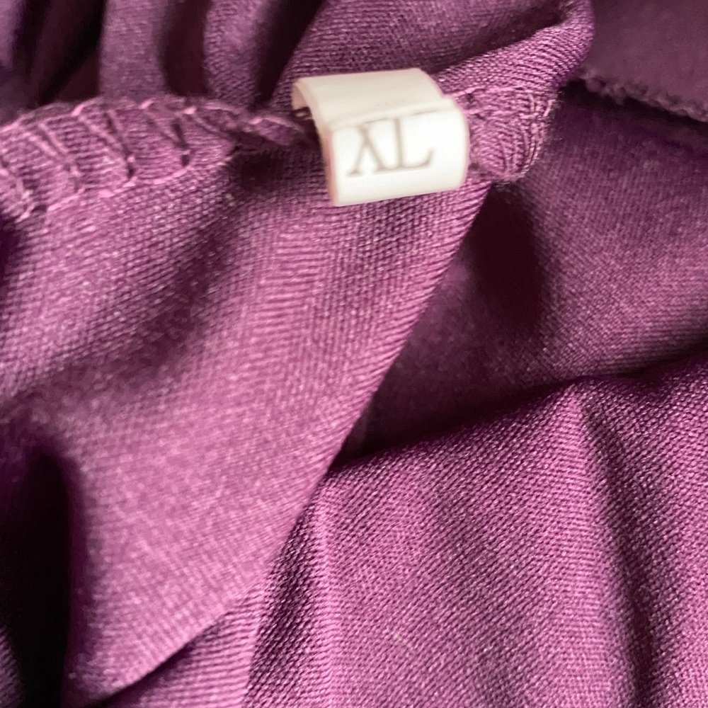 Sweatpants - Picture 3 of 3